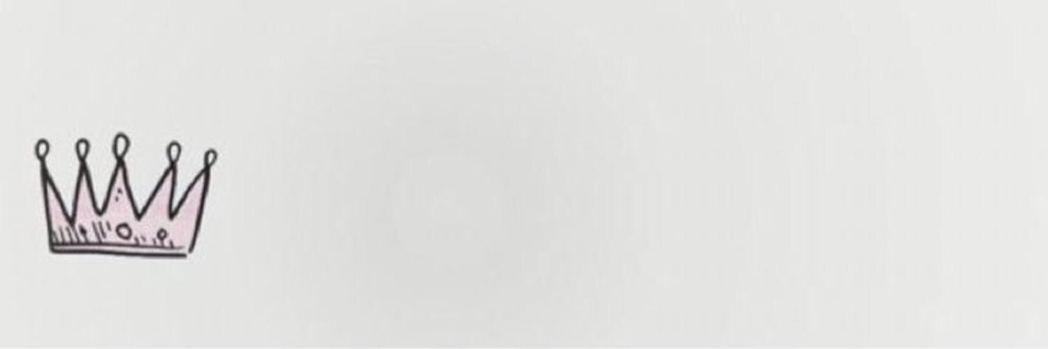 BJacks0nn's profile banner image