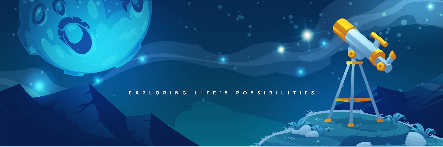 Kigbu_ai's profile banner image