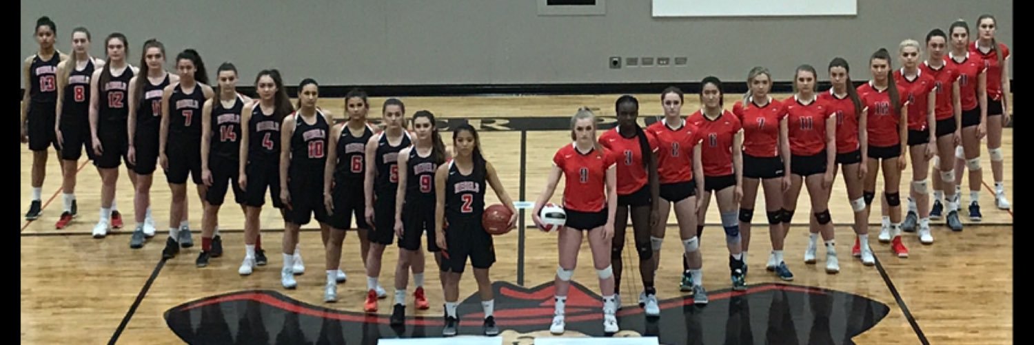 Dusty Freimark banner