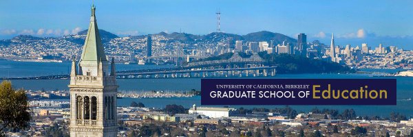 BerkeleyReview Profile Banner