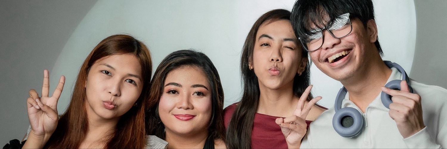 cyrillaira's profile banner image