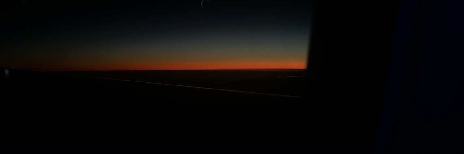 rawanoas's profile banner image