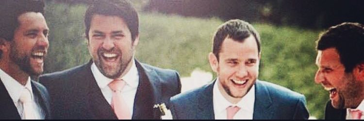t2tyh's profile banner image