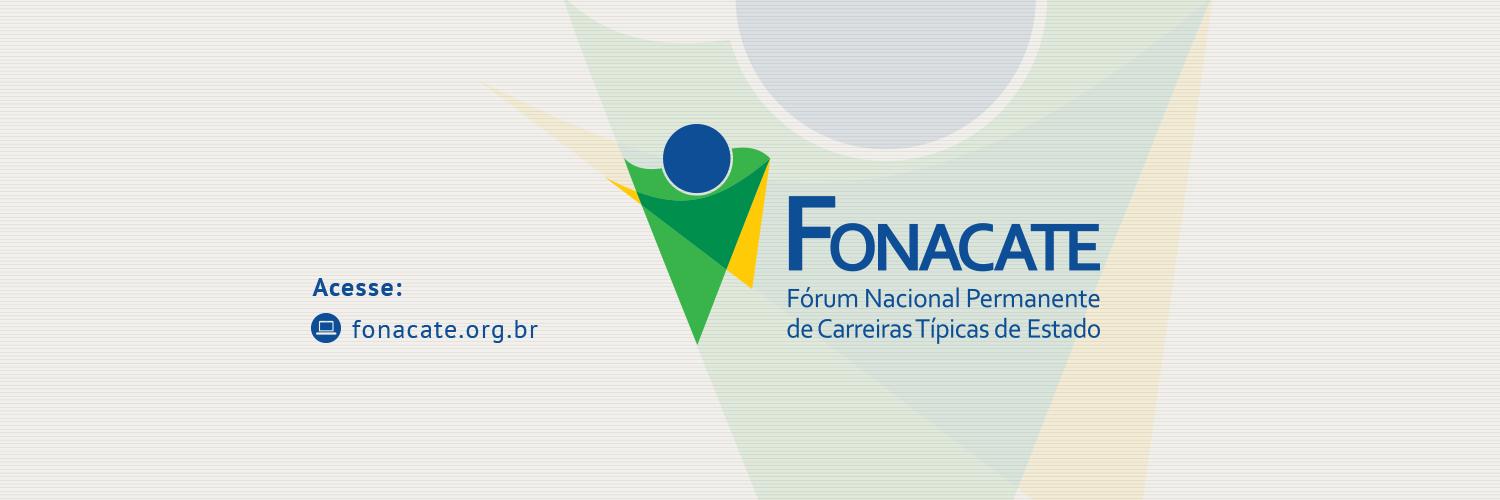 Fonacate banner