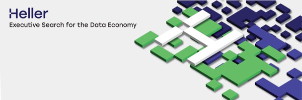 hellersearch Profile Banner