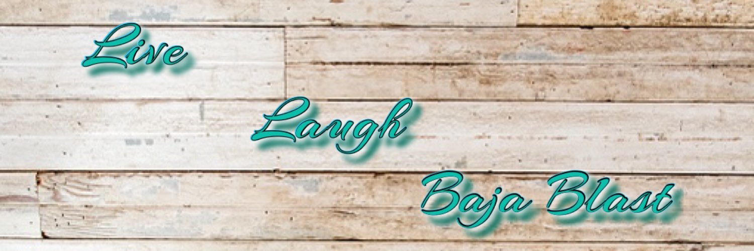 Cremaster and Commander 🐀 banner