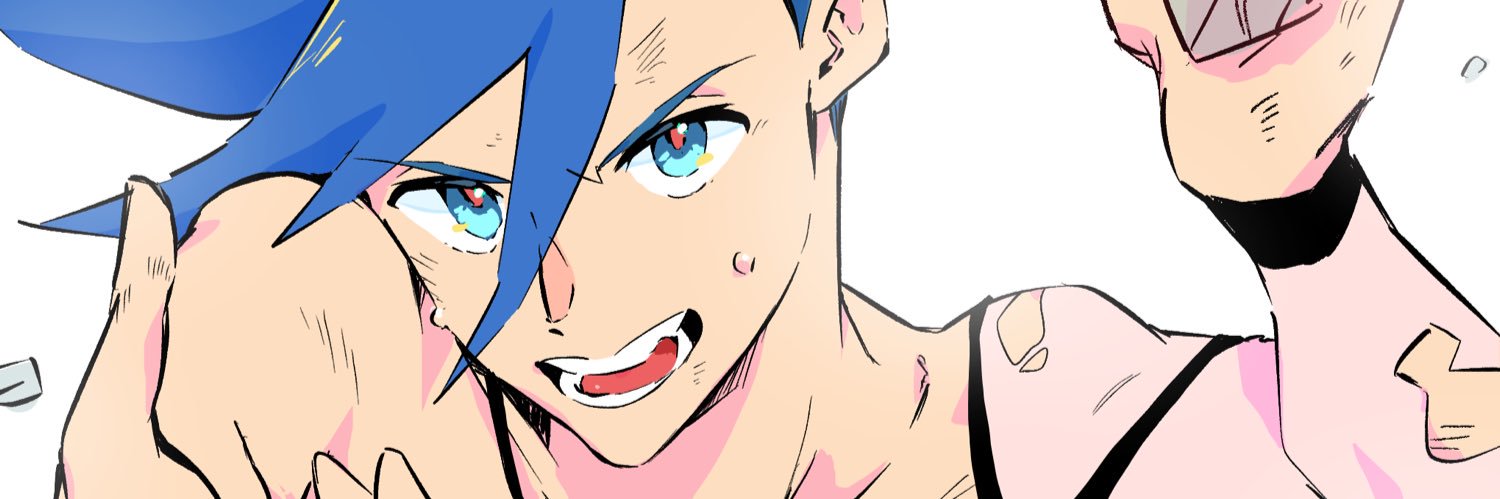 jamgohan_4's profile banner image