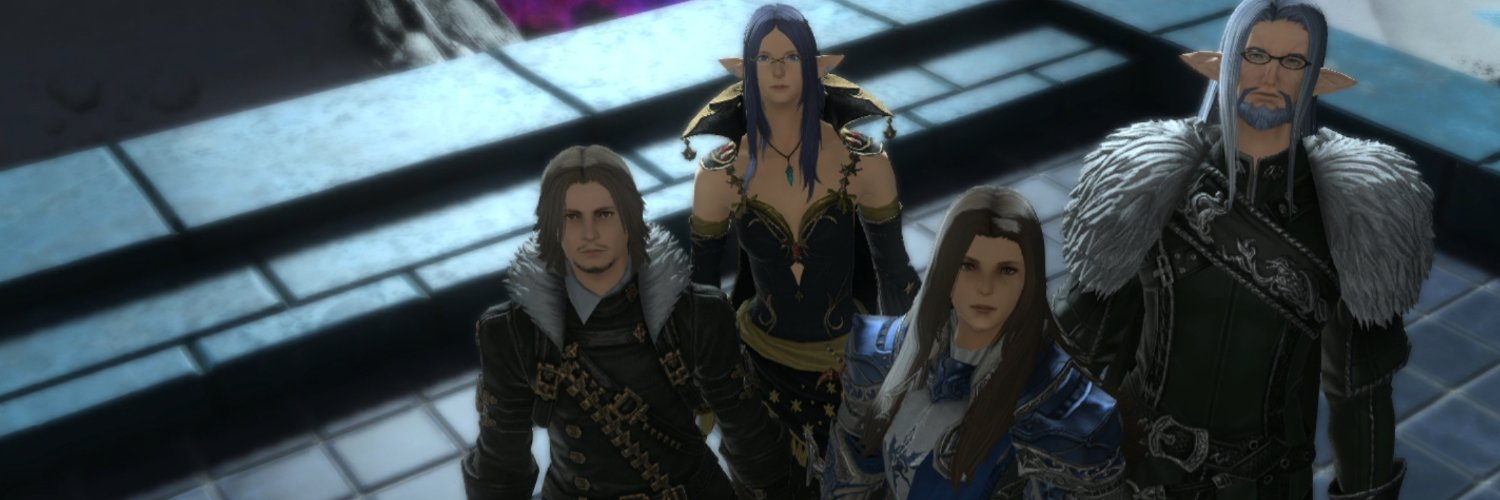 ayarane's profile banner image