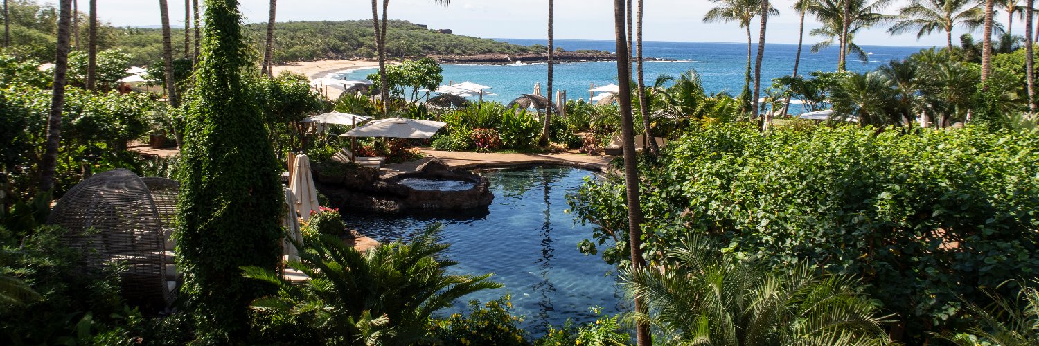 FSLanai's profile banner image