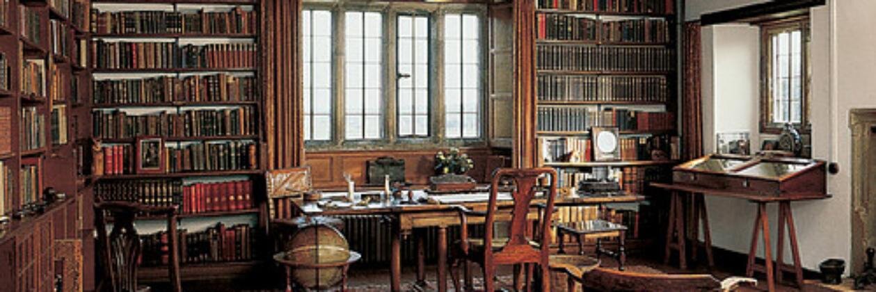 SamGriesbaum's profile banner image