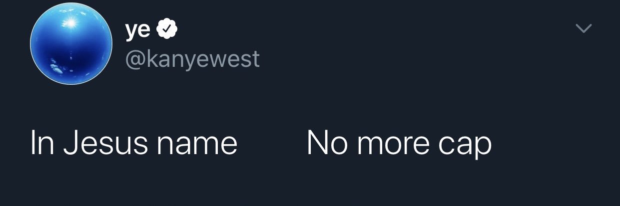 InYoonWeTrust's profile banner image