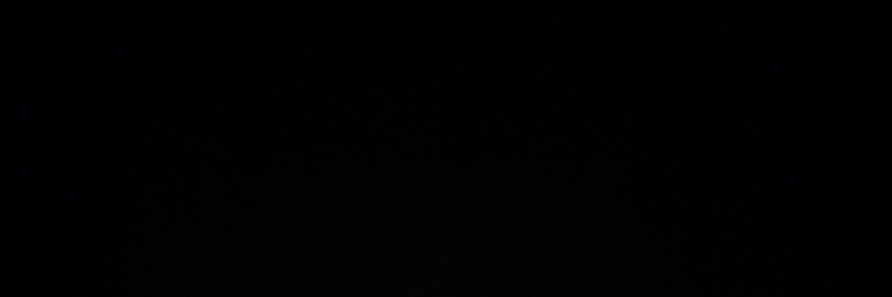 Mark Rogowski banner