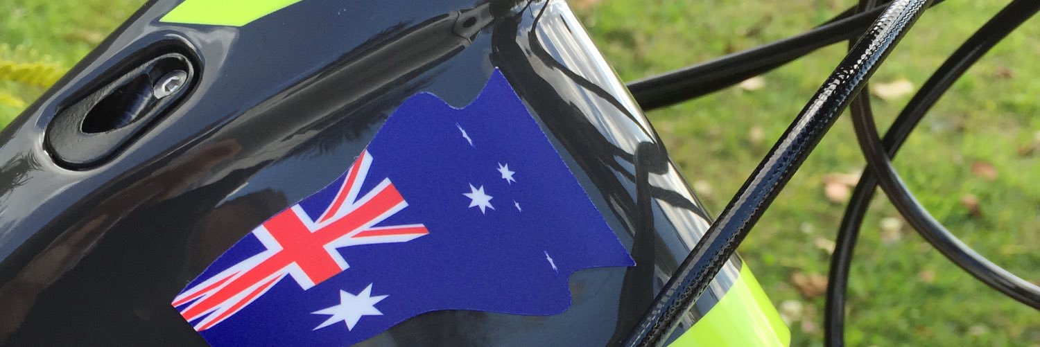 1jacksonracing's profile banner image