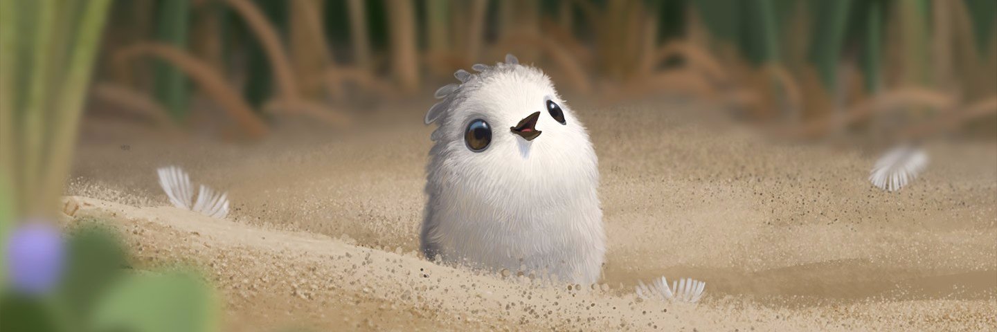 ivancg95's profile banner image