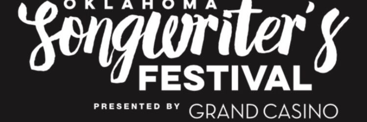 OKwritersfest's profile banner image