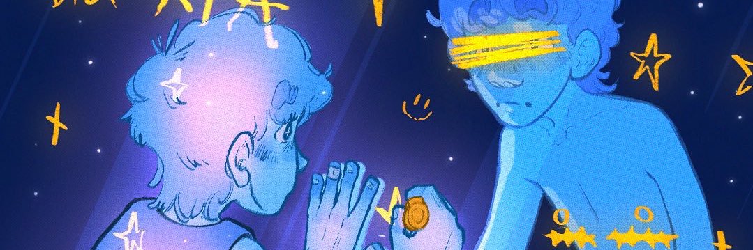 kyerta_'s profile banner image