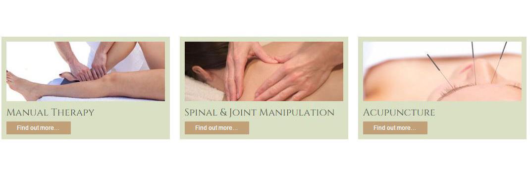 Ebor_Physio's profile banner image