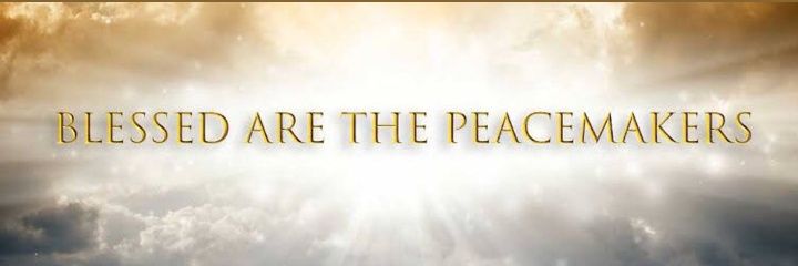 odezlord's profile banner image
