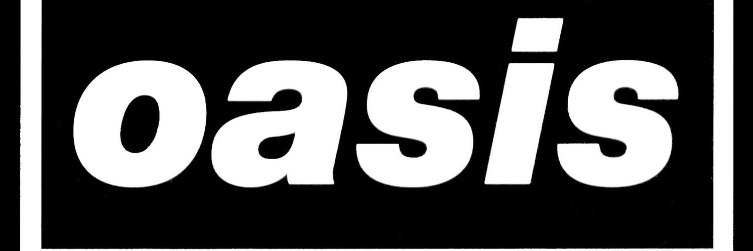 IAMSIMMS's profile banner image
