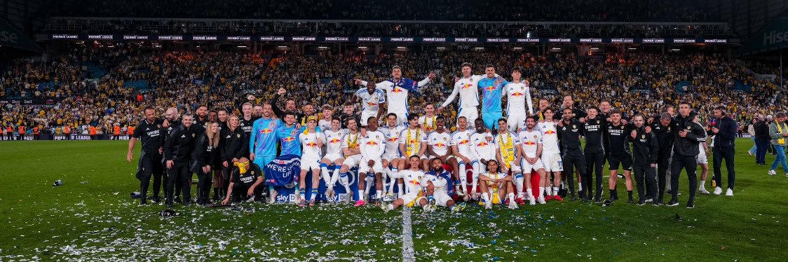 C A L 💙💛🤍🖤 banner