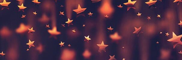 12itty13's profile banner image