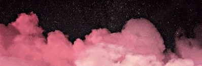 MitchFluhrer's profile banner image