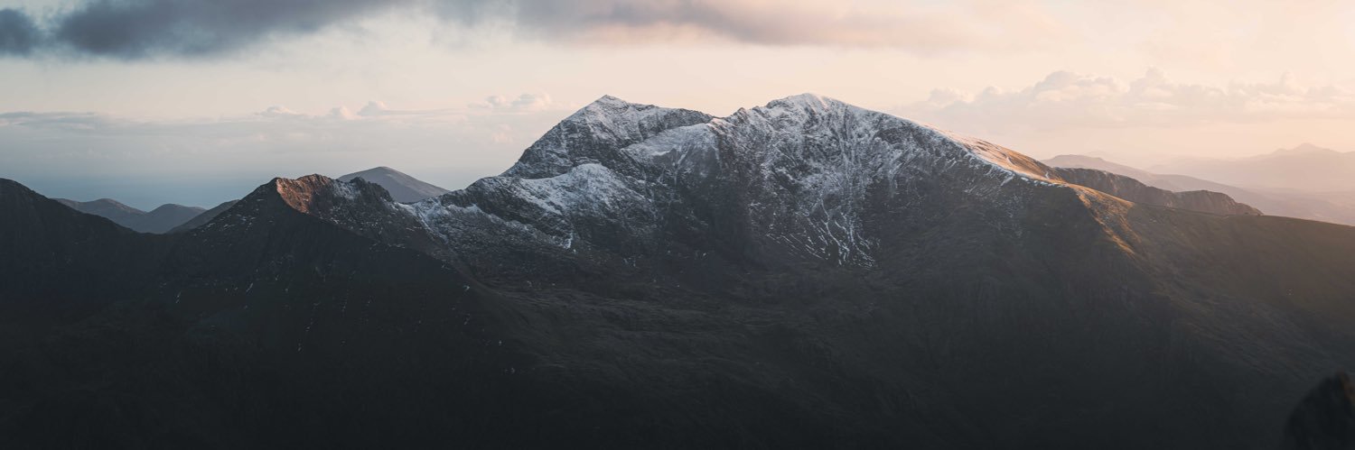 danjames_p's profile banner image