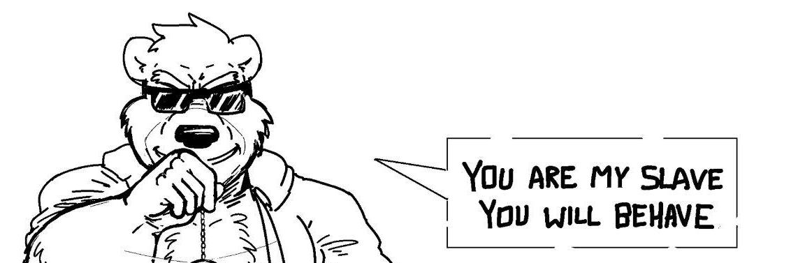 ProfTrueman's profile banner image