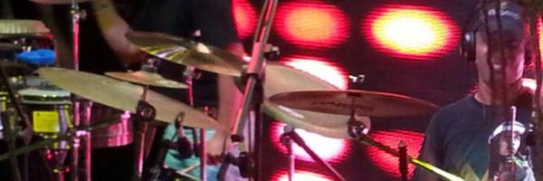 dy_mulato Profile Banner