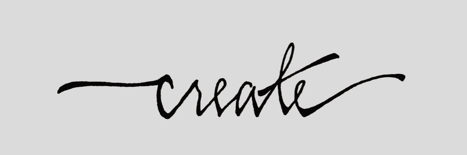 Jennifer Hiraldo banner