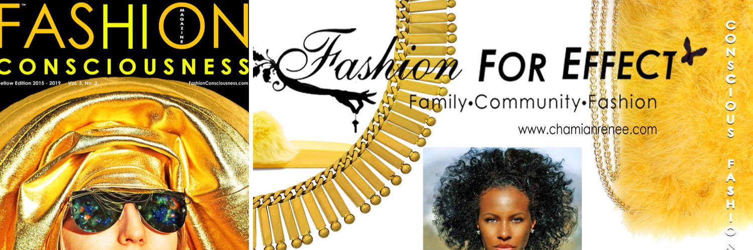 fashion4effect's profile banner image