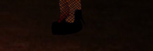 humsolluxcaptor Profile Banner