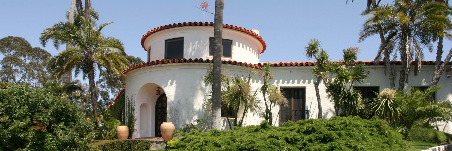ArchitectureSD's profile banner image