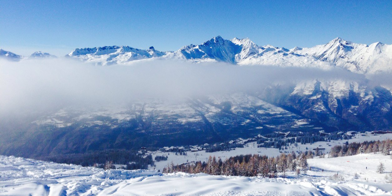 The Real Twatterman banner