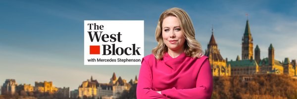 TheWestBlock Profile Banner