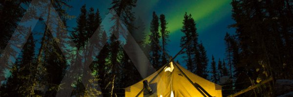 makewaytogether Profile Banner