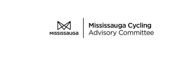 Mississauga Cycling Profile Banner