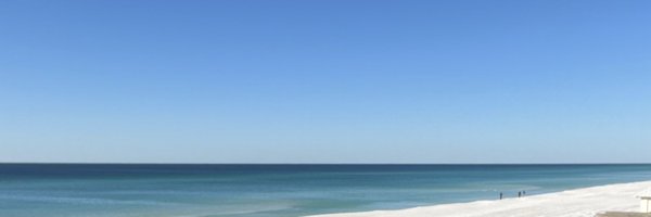 Mike_Pitman55 Profile Banner