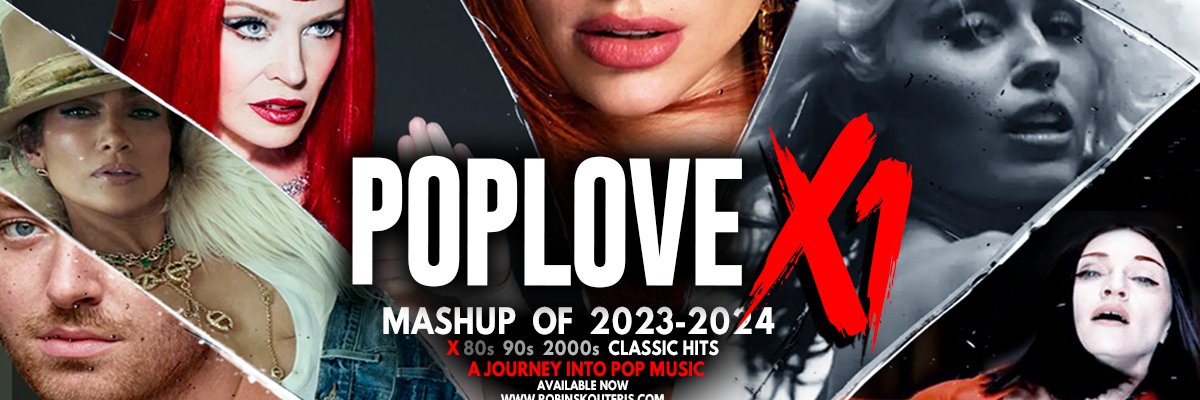 Robin Skouteris banner