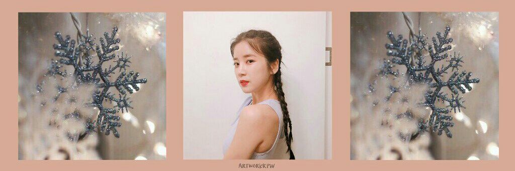 palgchorong's profile banner image