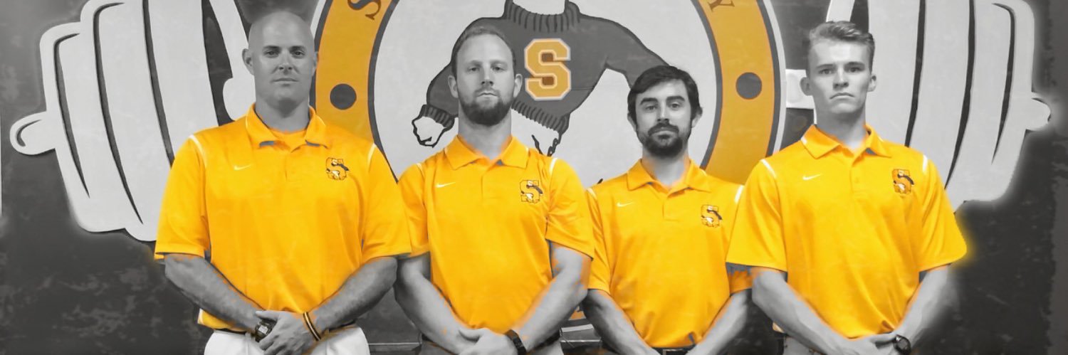 tommylabs's profile banner image