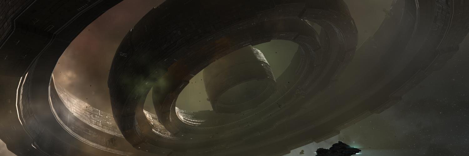 thenottakenname banner