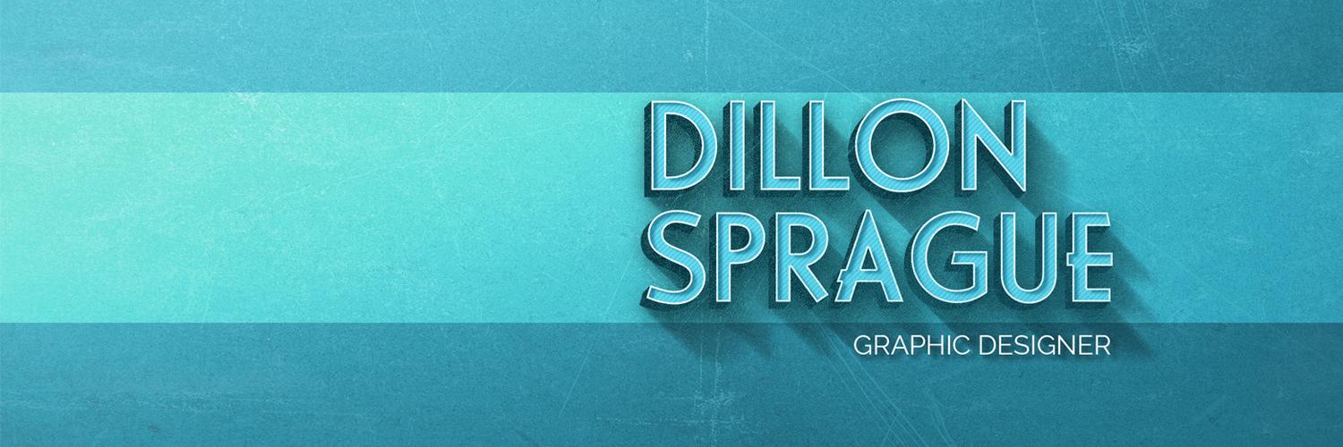 DVS_Graphics's profile banner image