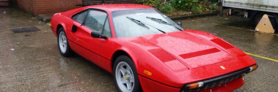 Randomtask77's profile banner image