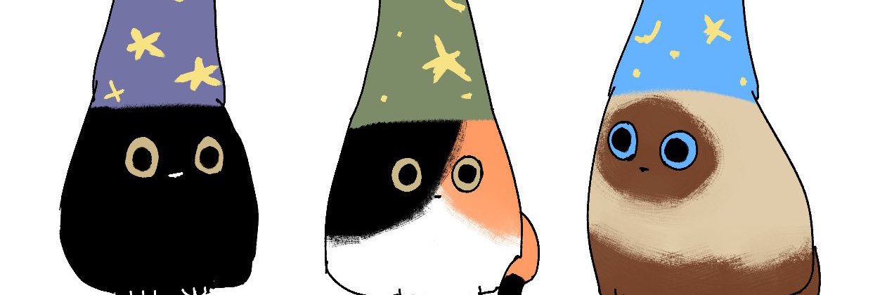 Bwandyy's profile banner image