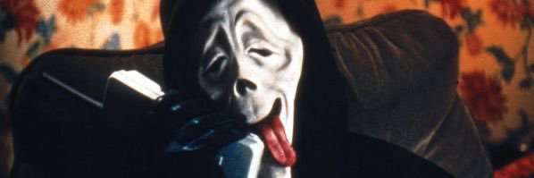 brunodantasz's profile banner image