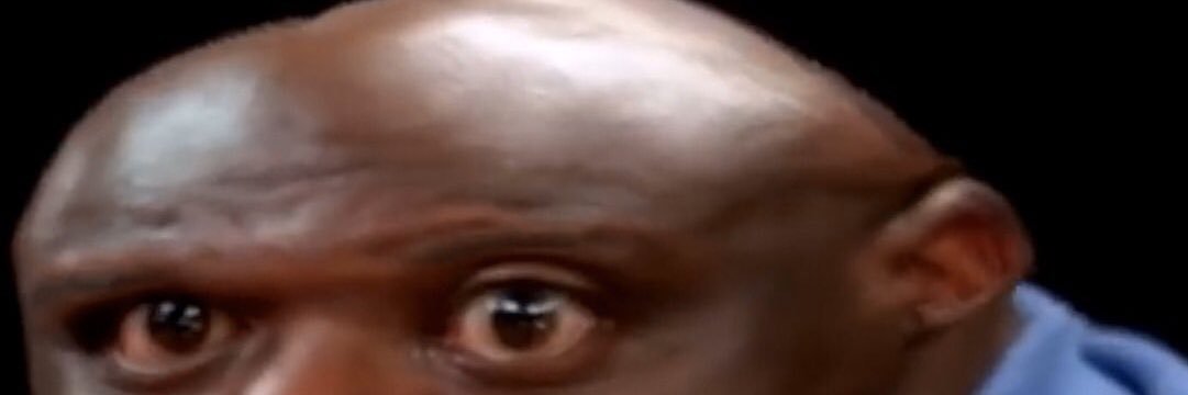 fishdads's profile banner image