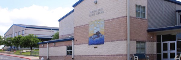 CoachPeeks Profile Banner