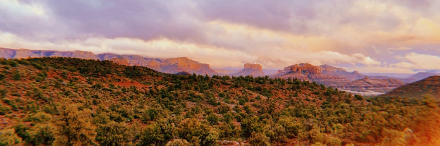 RichGriffis's profile banner image