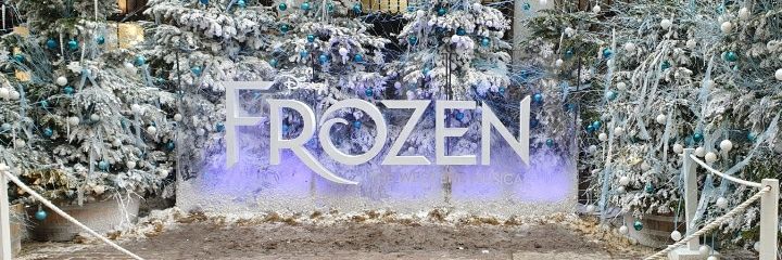 Jennifer Barnes banner